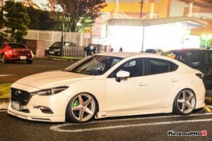 daikoku-pa-cool-car-report-2018-11-09-daikokupa-daikokuparking-jdm-e5a4a7e9bb92pa