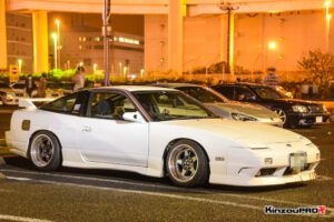 daikoku-pa-cool-car-report-2018-11-09-daikokupa-daikokuparking-jdm-e5a4a7e9bb92pa-4
