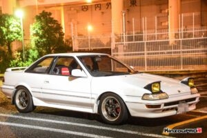 daikoku-pa-cool-car-report-2018-11-09-daikokupa-daikokuparking-jdm-e5a4a7e9bb92pa-5