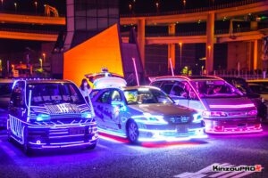 daikoku-pa-cool-car-report-2019-01-19-daikokupa-daikokuparking-jdm-e5a4a7e9bb92pa-2