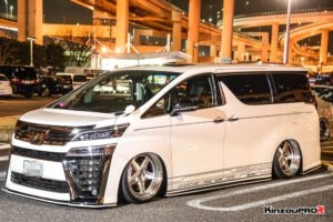 daikoku-pa-cool-car-report-2019-01-19-daikokupa-daikokuparking-jdm-e5a4a7e9bb92pa-4