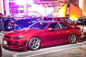 daikoku-pa-cool-car-report-2019-01-19-daikokupa-daikokuparking-jdm-e5a4a7e9bb92pa-9