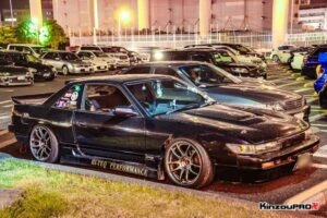 Daikoku PA Cool car report 2019/05/17 #DaikokuPA #DaikokuParking #JDM #大黒PA 24