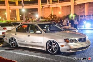 Daikoku PA Cool car report 2019/05/17 #DaikokuPA #DaikokuParking #JDM #大黒PA 28