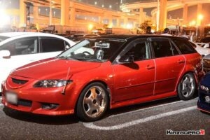 daikoku-pa-cool-car-report-2019-05-24-daikokupa-daikokuparking-jdm-e5a4a7e9bb92pa-14
