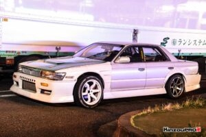 Daikoku PA Cool car report 2019/05/24 #DaikokuPA #DaikokuParking #JDM #大黒PA 1