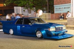 daikoku-pa-cool-car-report-2019-05-24-daikokupa-daikokuparking-jdm-e5a4a7e9bb92pa-3
