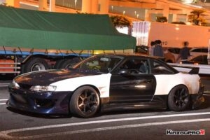 daikoku-pa-cool-car-report-2019-05-31-daikokupa-daikokuparking-jdm-e5a4a7e9bb92pa-19
