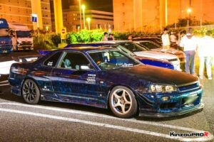 daikoku-pa-cool-car-report-2019-05-31-daikokupa-daikokuparking-jdm-e5a4a7e9bb92pa-5