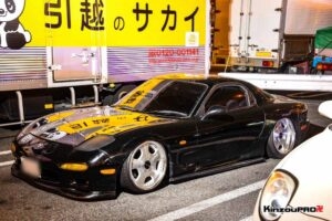 daikoku-pa-cool-car-report-2019-05-31-daikokupa-daikokuparking-jdm-e5a4a7e9bb92pa-6