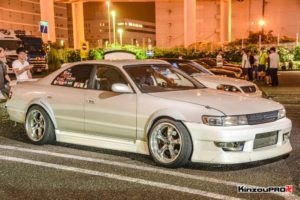Daikoku PA Cool car report 2019/06/28 #DaikokuPA #DaikokuParking #JDM #大黒PA レポート 24
