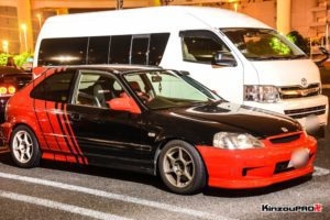 Daikoku PA Cool car report 2019/06/28 #DaikokuPA #DaikokuParking #JDM #大黒PA レポート 2