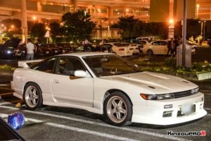 daikoku-pa-cool-car-report-2019-06-28-daikokupa-daikokuparking-jdm-e5a4a7e9bb92pa-e383ace3839de383bce38388