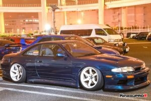 Daikoku PA Cool car report 2019/06/28 #DaikokuPA #DaikokuParking #JDM #大黒PA レポート 30