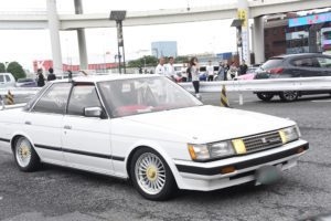daikoku-pa-cool-car-report-2019-06-30-daikokupa-daikokuparking-jdm-e5a4a7e9bb92pa-e383ace3839de383bce38388-38