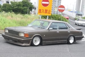 daikoku-pa-cool-car-report-2019-06-30-daikokupa-daikokuparking-jdm-e5a4a7e9bb92pa-e383ace3839de383bce38388-4