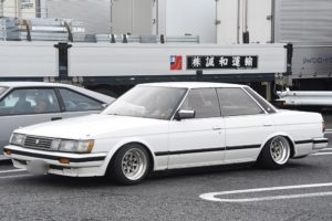 daikoku-pa-cool-car-report-2019-06-30-daikokupa-daikokuparking-jdm-e5a4a7e9bb92pa-e383ace3839de383bce38388-49