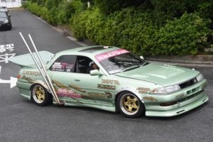 daikoku-pa-cool-car-report-2019-06-30-daikokupa-daikokuparking-jdm-e5a4a7e9bb92pa-e383ace3839de383bce38388-60