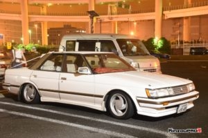 daikoku-pa-cool-car-report-2019-07-01-daikokupa-daikokuparking-jdm-e5a4a7e9bb92pa-e383ace3839de383bce38388-26