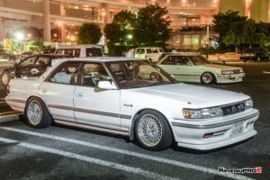 Daikoku PA Cool car report 2019/07/01 #DaikokuPA #DaikokuParking #JDM #大黒PA レポート 27