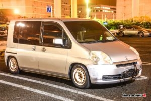 Daikoku PA Cool car report 2019/07/01 #DaikokuPA #DaikokuParking #JDM #大黒PA レポート 29