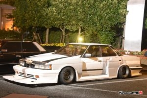 Daikoku PA Cool car report 2019/07/01 #DaikokuPA #DaikokuParking #JDM #大黒PA レポート 6