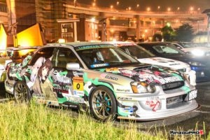 daikoku-pa-cool-car-report-2019-07-05-daikokupa-daikokuparking-jdm-e5a4a7e9bb92pa-e383ace3839de383bce38388-6
