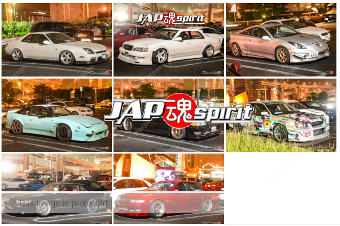 daikoku-pa-cool-car-report-2019-07-05-daikokupa-daikokuparking-jdm-e5a4a7e9bb92pa-e383ace3839de383bce38388-9