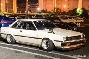 Daikoku PA Cool car report 2019/07/26 #DaikokuPA #DaikokuParking #JDM #大黒PA レポート