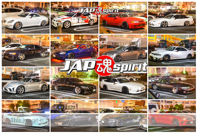 daikoku-pa-cool-car-report-2019-08-23-daikokupa-daikokuparking-jdm-e5a4a7e9bb92pa-e383ace3839de383bce38388-17