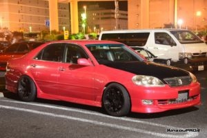 daikoku-pa-cool-car-report-2019-10-04-daikokupa-daikokuparking-jdm-e5a4a7e9bb92pa-e383ace3839de383bce38388-16