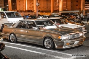 daikoku-pa-cool-car-report-2019-10-04-daikokupa-daikokuparking-jdm-e5a4a7e9bb92pa-e383ace3839de383bce38388-2