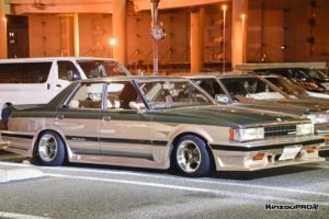 daikoku-pa-cool-car-report-2019-10-04-daikokupa-daikokuparking-jdm-e5a4a7e9bb92pa-e383ace3839de383bce38388