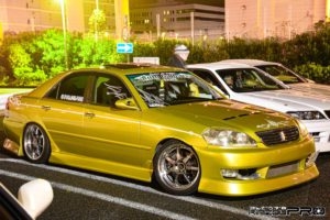 Daikoku PA cool car report 2019/10/25 大黒PAレポート #DaikokuPA #JDM Read More »Miscellaneous 10