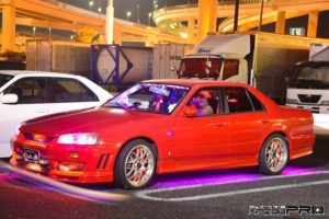 Daikoku PA cool car report 2019/10/25 大黒PAレポート #DaikokuPA #JDM Read More »Miscellaneous 8