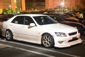 daikoku-pa-cool-car-report-2019-11-08-e5a4a7e9bb92pae383ace3839de383bce38388-daikokupa-jdm-38