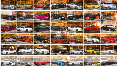 daikoku-pa-cool-car-report-2019-11-08-e5a4a7e9bb92pae383ace3839de383bce38388-daikokupa-jdm-53
