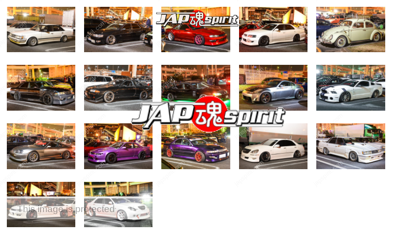 daikoku-pa-cool-car-report-2019-12-06-e5a4a7e9bb92pae383ace3839de383bce38388-daikokupa-jdm
