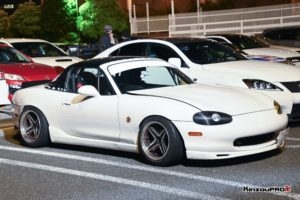 Daikoku PA Cool car report 2020/05/16 #DaikokuPA #DaikokuParking #JDM #大黒PA レポート 21