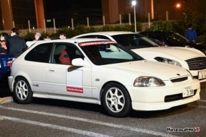 Daikoku PA Cool car report 2020/05/16 #DaikokuPA #DaikokuParking #JDM #大黒PA レポート 27