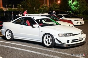 Daikoku PA Cool car report 2020/05/16 #DaikokuPA #DaikokuParking #JDM #大黒PA レポート 36