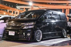 Daikoku PA Cool car report 2020/05/16 #DaikokuPA #DaikokuParking #JDM #大黒PA レポート 55