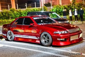 Daikoku PA Cool car report 2020/05/22 #DaikokuPA #DaikokuParking #JDM #大黒PA レポート