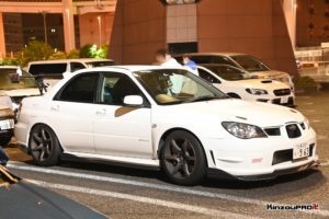 Daikoku PA Cool car report 2020/05/22 #DaikokuPA #DaikokuParking #JDM #大黒PA レポート 42