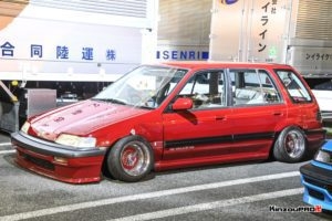 daikoku-pa-cool-car-report-2020-06-05-daikokupa-daikokuparking-jdm-e5a4a7e9bb92pa-e383ace3839de383bce38388-8