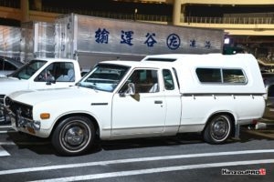 daikoku-pa-cool-car-report-2020-06-05-daikokupa-daikokuparking-jdm-e5a4a7e9bb92pa-e383ace3839de383bce38388-9