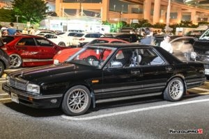 Daikoku PA Cool car report 2020/06/12 #DaikokuPA #DaikokuParking #JDM #大黒PA レポート 24
