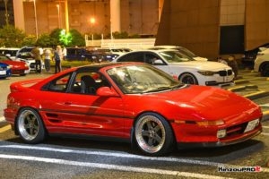 Daikoku PA Cool car report 2020/06/12 #DaikokuPA #DaikokuParking #JDM #大黒PA レポート