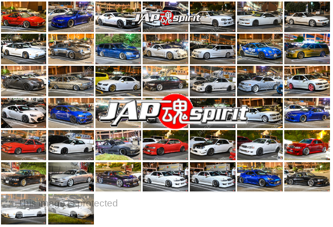 daikoku-pa-cool-car-report-2020-06-12-daikokupa-daikokuparking-jdm-e5a4a7e9bb92pa-e383ace3839de383bce38388-45