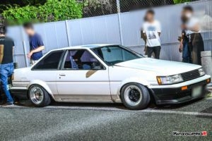 Daikoku PA Cool car report 2020/06/26 #DaikokuPA #DaikokuParking #JDM #大黒PA レポート